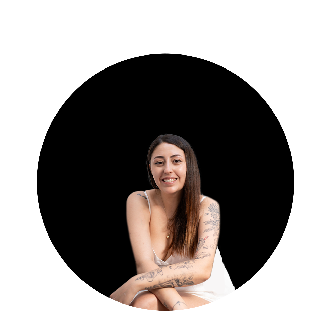 Seren Turmuş