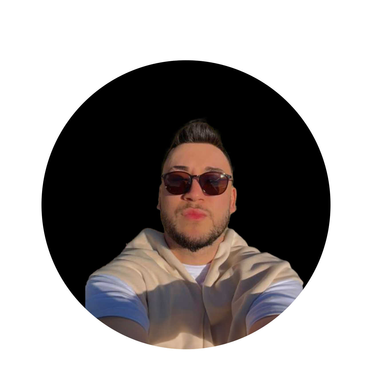 Görkem Gök
