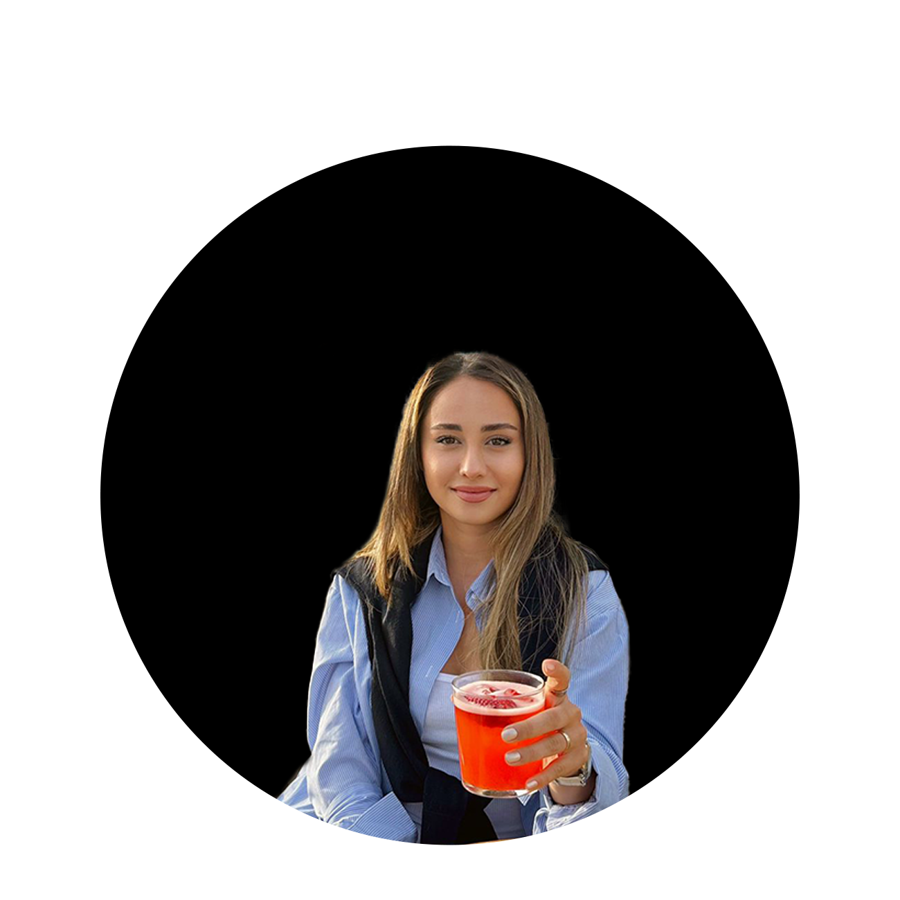 Elçin İpek