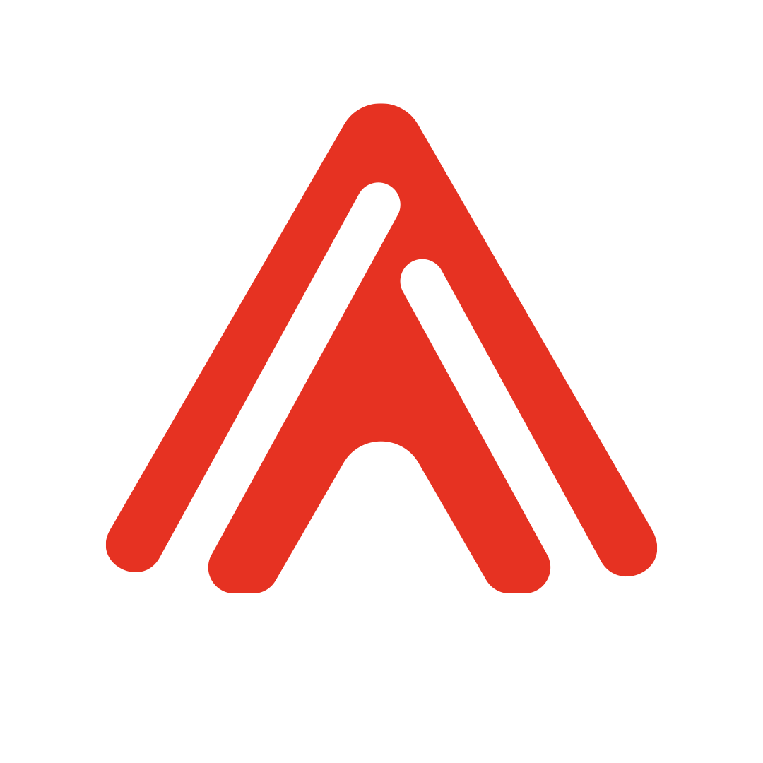 Aynen Ajans