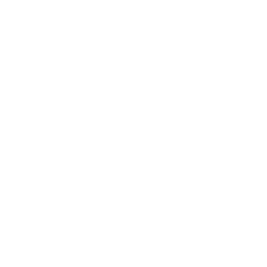 Aynen Ajans